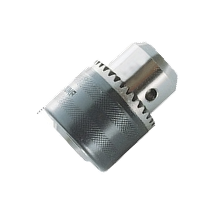 HEPYC 6106 product image