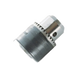 HEPYC 6106 product image