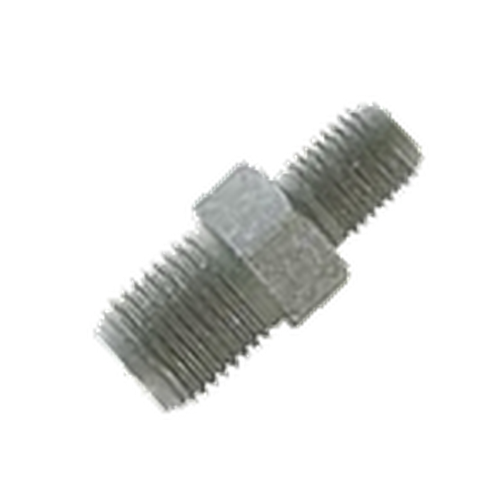 HEPYC 6107 product image
