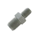 HEPYC 6107 product image