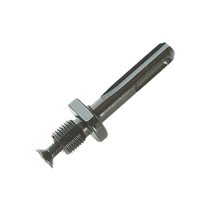 HEPYC 6108 product image