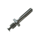 HEPYC 6108 product image
