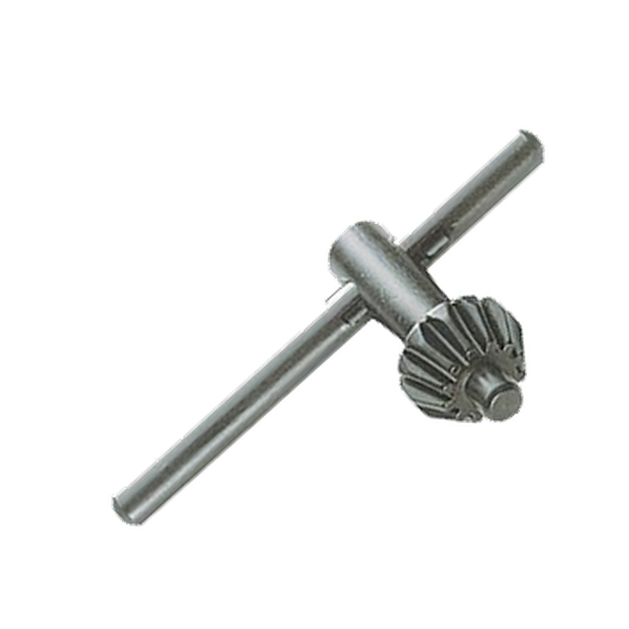 HEPYC 6109 product image