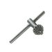 HEPYC 6109 product image