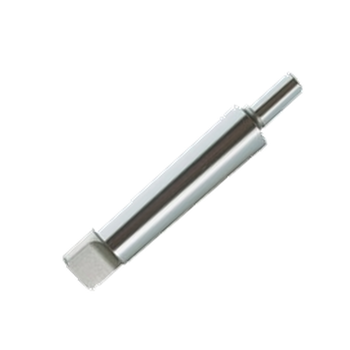 HEPYC 6110 product image