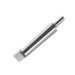 HEPYC 6110 product image