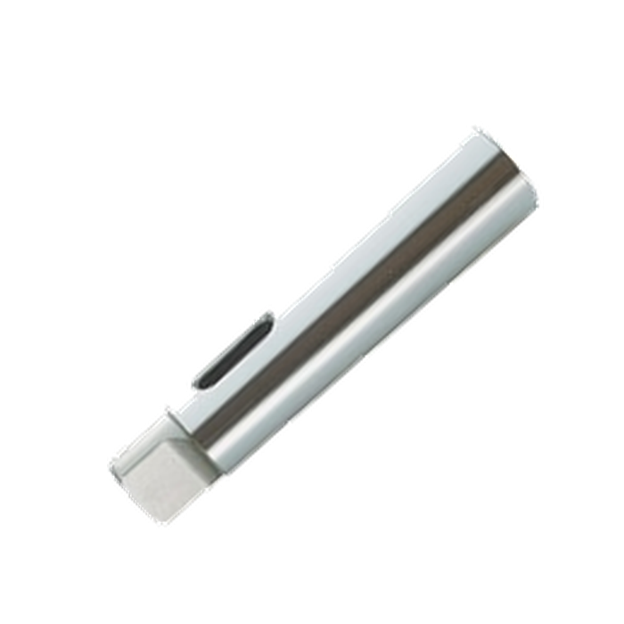 HEPYC 6111 product image