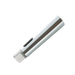 HEPYC 6111 product image
