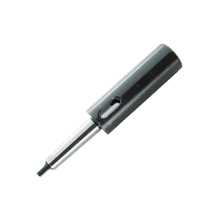 HEPYC 6112 product image