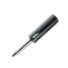 HEPYC 6112 product image