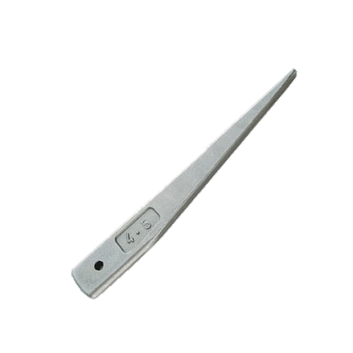 HEPYC 6113 product image