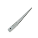 HEPYC 6113 product image
