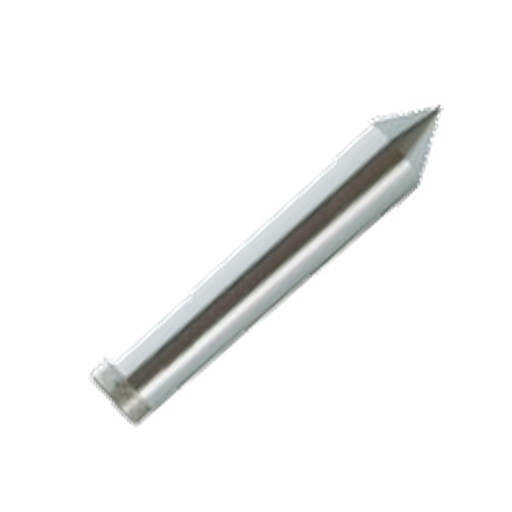HEPYC 6114 product image
