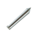 HEPYC 6114 product image