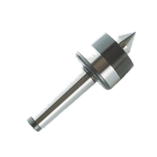 HEPYC 6115 product image