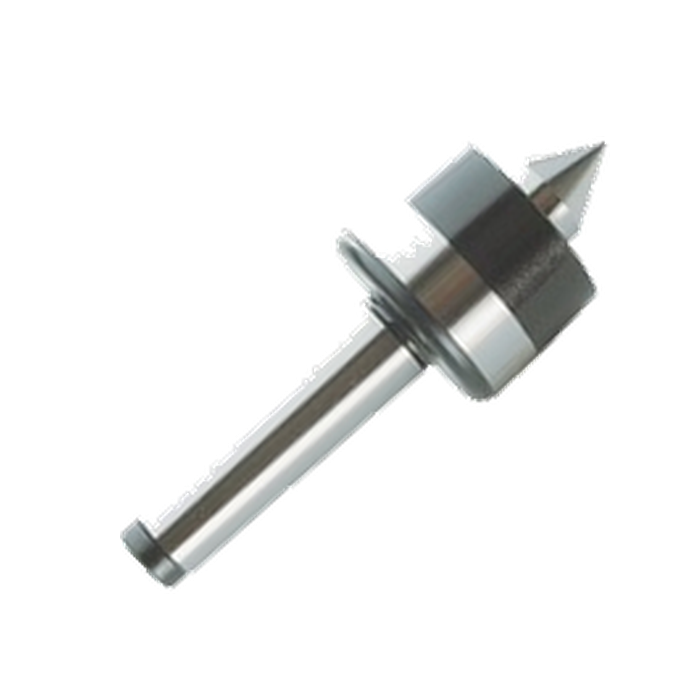 HEPYC 6115 product image