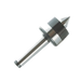 HEPYC 6115 product image
