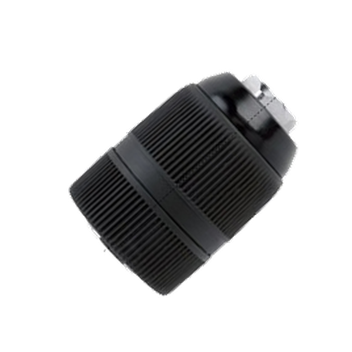 HEPYC 6118 product image
