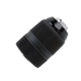 HEPYC 6118 product image