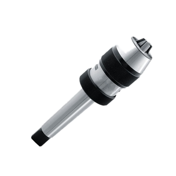 HEPYC 6120 product image