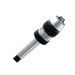 HEPYC 6120 product image
