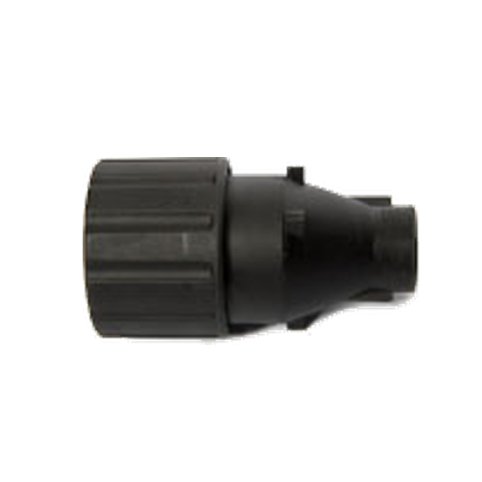 HEPYC 6123 product image