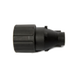 HEPYC 6123 product image