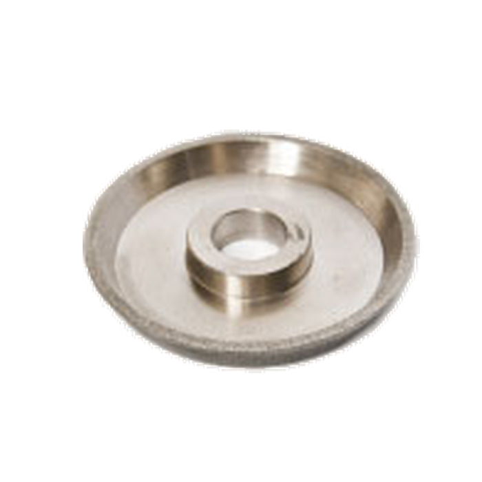 HEPYC 6124 product image