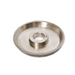 HEPYC 6124 product image