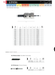HEPYC 7101 catalog specifications