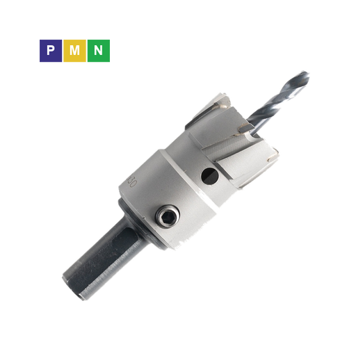 HEPYC 7101 product image