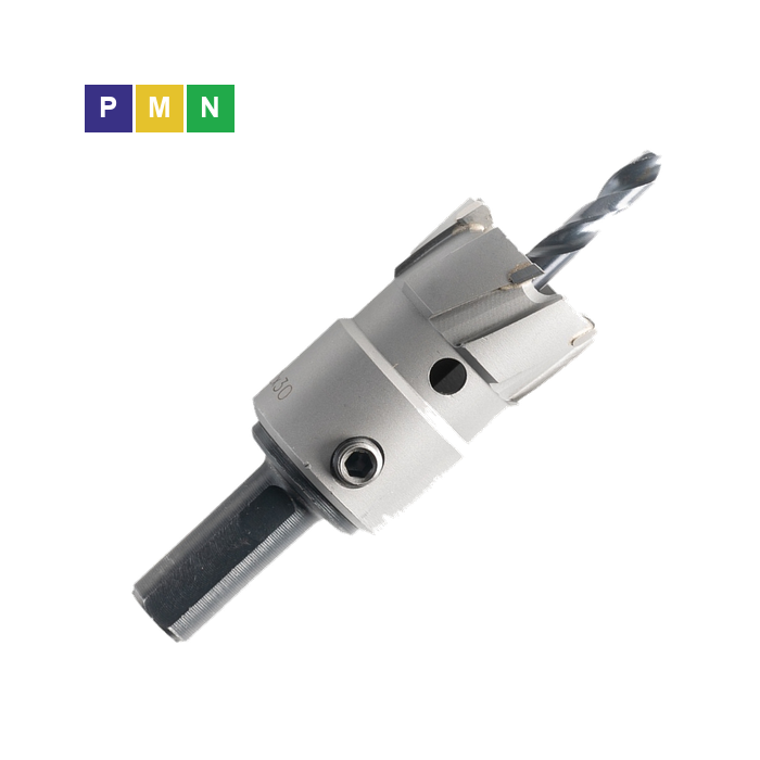 HEPYC 7101 product image