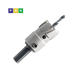 HEPYC 7101 product image