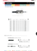 HEPYC 7102 catalog specifications