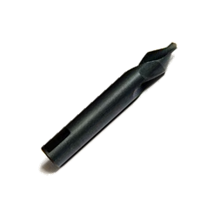 HEPYC 7102 product image