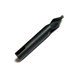 HEPYC 7102 product image