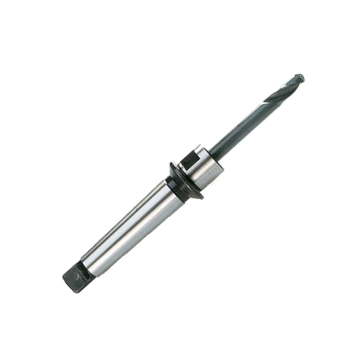 HEPYC 7103 product image