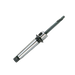 HEPYC 7103 product image