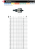 HEPYC 7104 catalog specifications