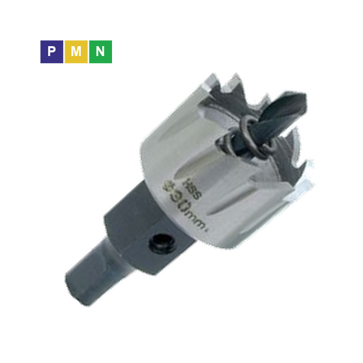 HEPYC 7104 product image