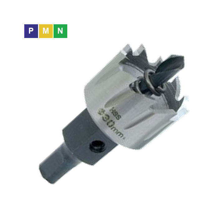 HEPYC 7104 product image