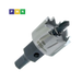 HEPYC 7104 product image