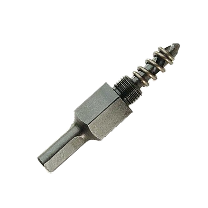 HEPYC 7105 product image
