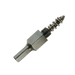 HEPYC 7105 product image