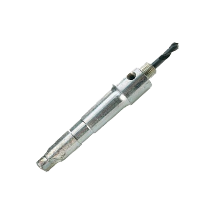 HEPYC 7106 product image