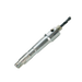 HEPYC 7106 product image