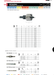 HEPYC 7107 catalog specifications