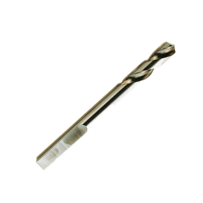 HEPYC 7107 product image