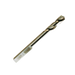 HEPYC 7107 product image