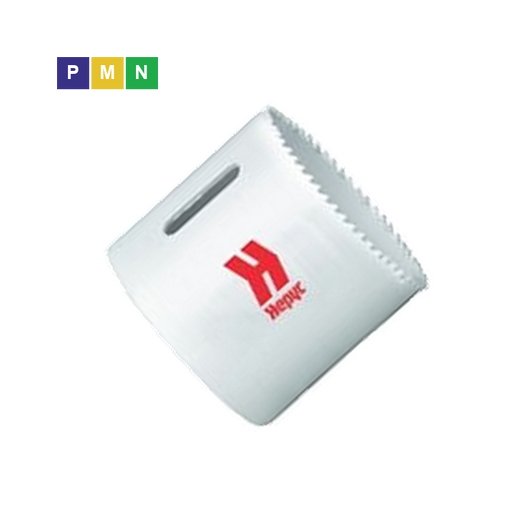 HEPYC 7110 product image